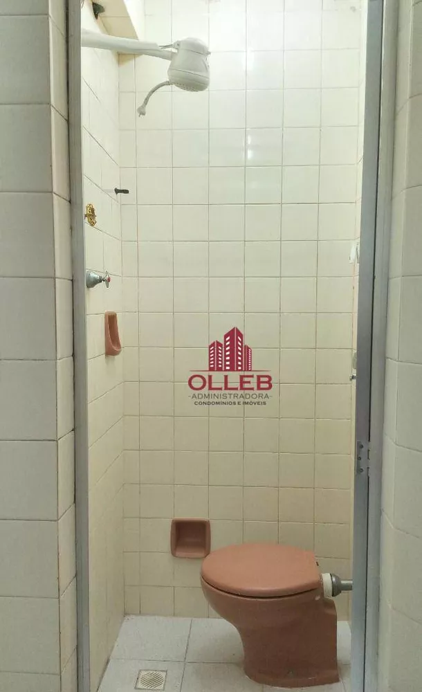 Apartamento, 3 quartos, 126 m² - Foto 26