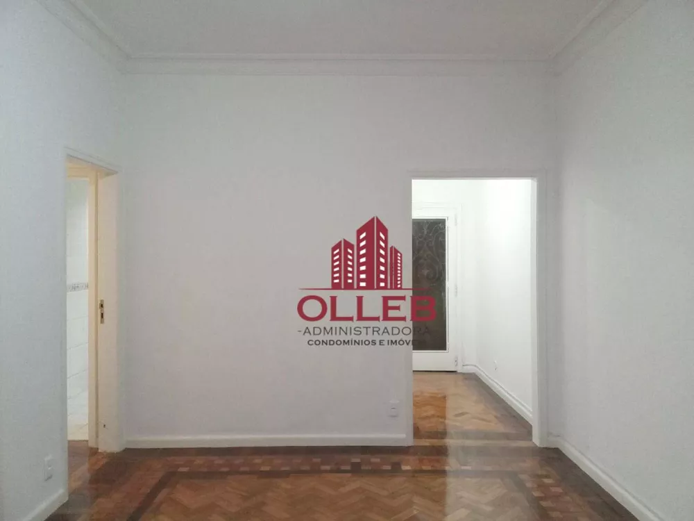 Apartamento, 3 quartos, 126 m² - Foto 7