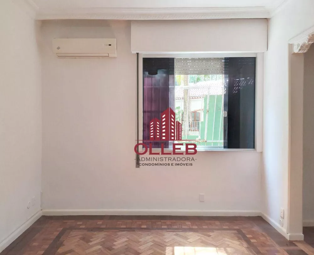 Apartamento, 3 quartos, 126 m² - Foto 6