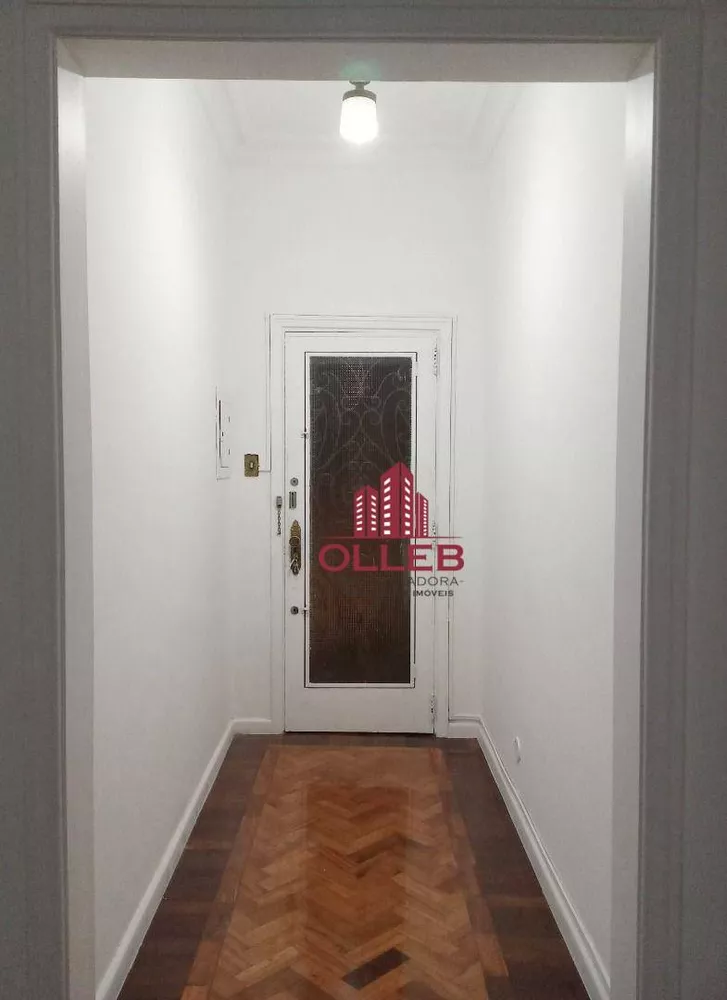Apartamento, 3 quartos, 126 m² - Foto 34