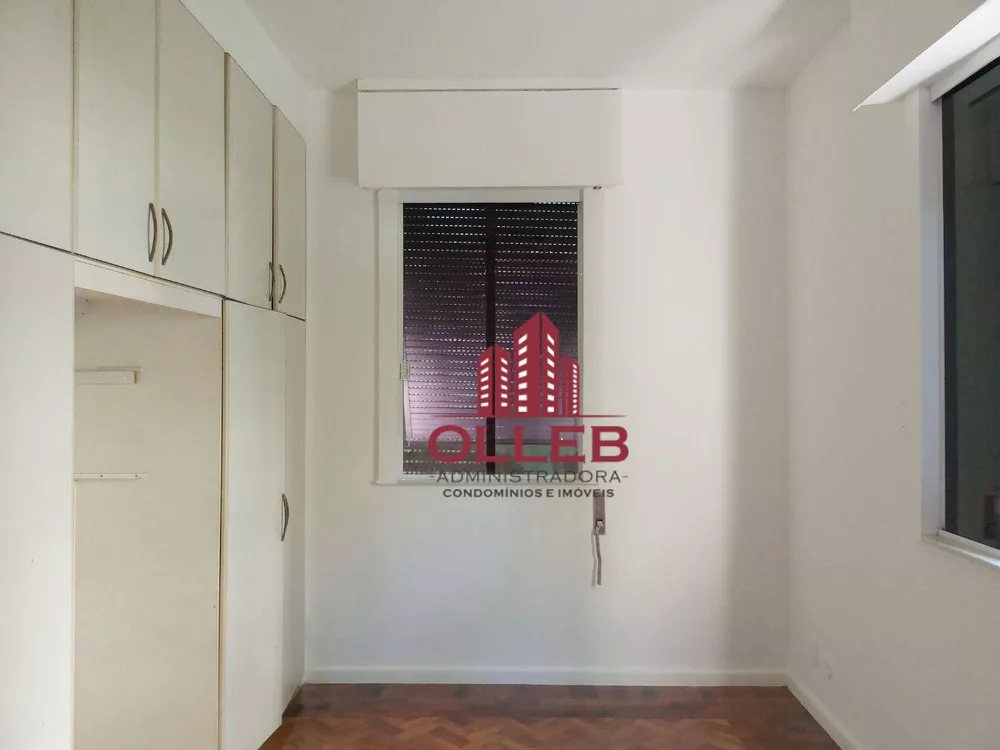 Apartamento, 3 quartos, 126 m² - Foto 12
