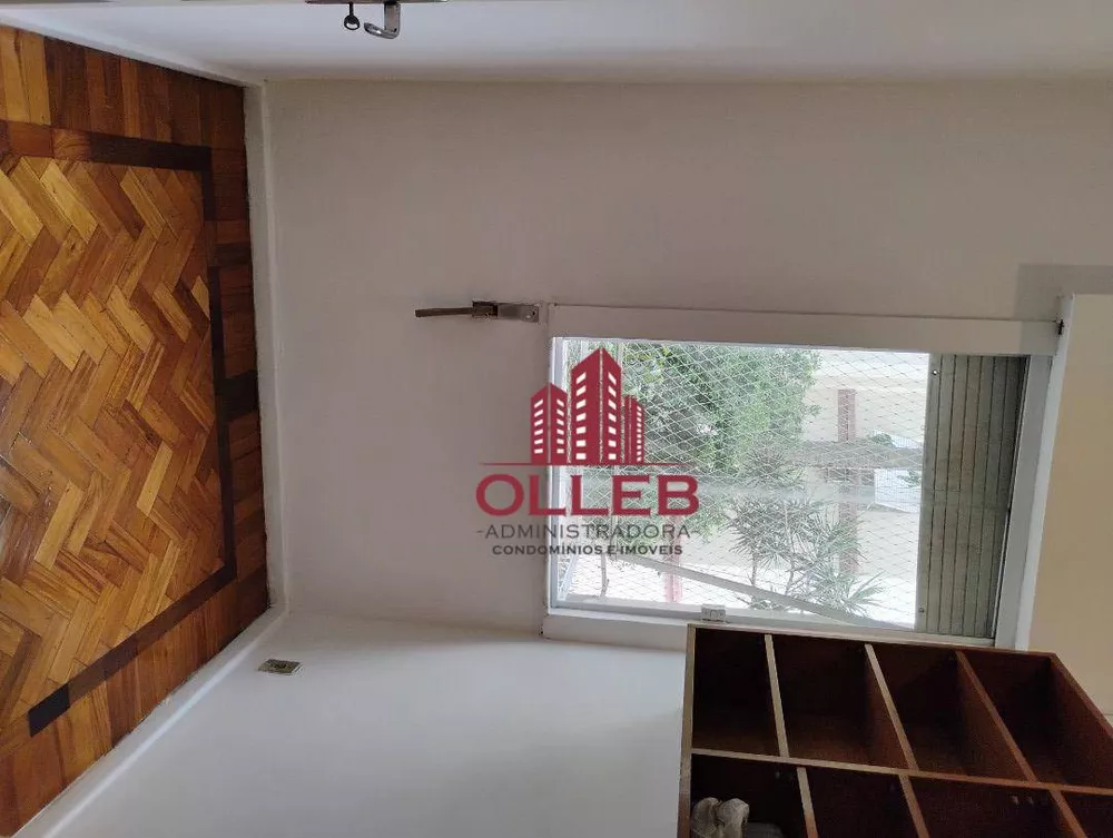 Apartamento, 3 quartos, 126 m² - Foto 28