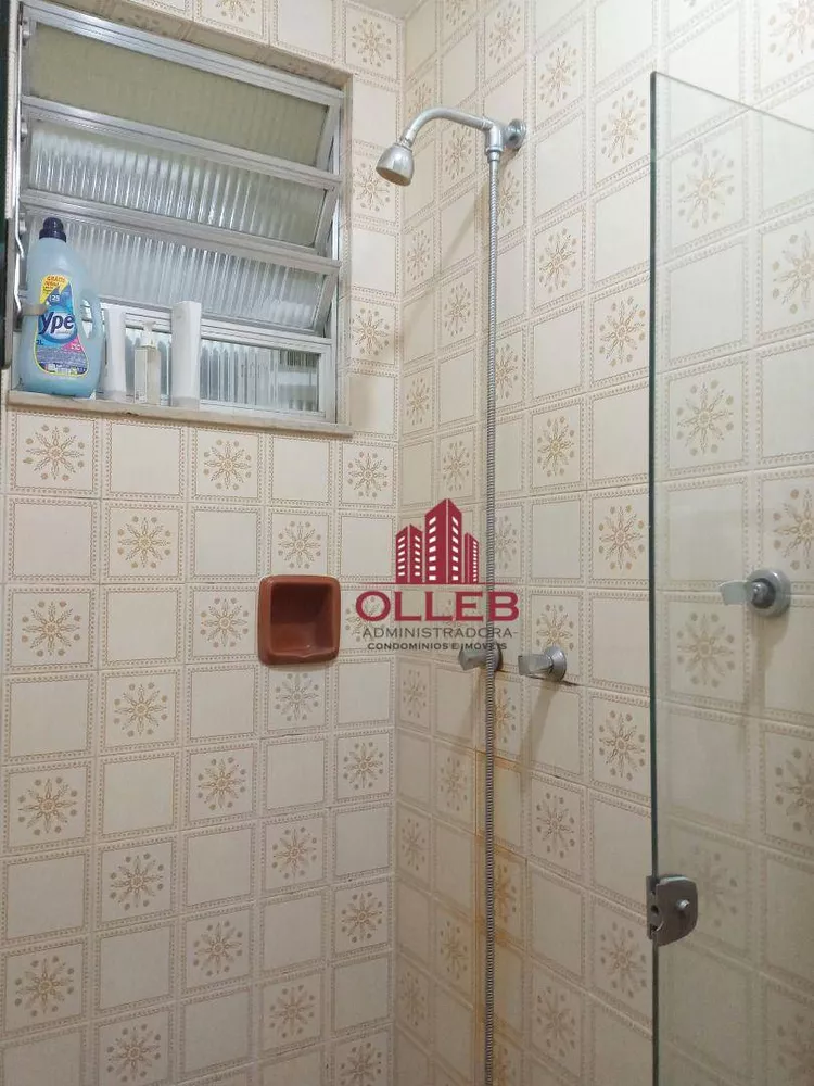 Apartamento, 3 quartos, 126 m² - Foto 19