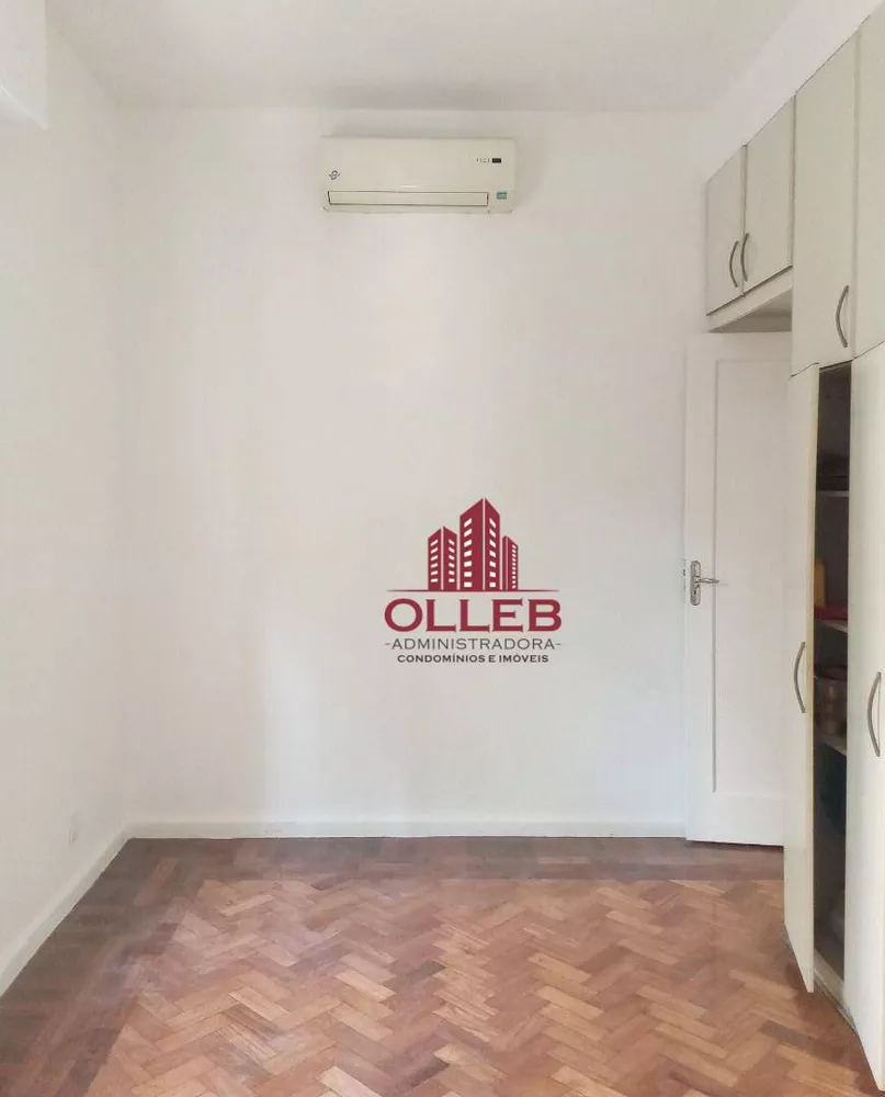 Apartamento, 3 quartos, 126 m² - Foto 14