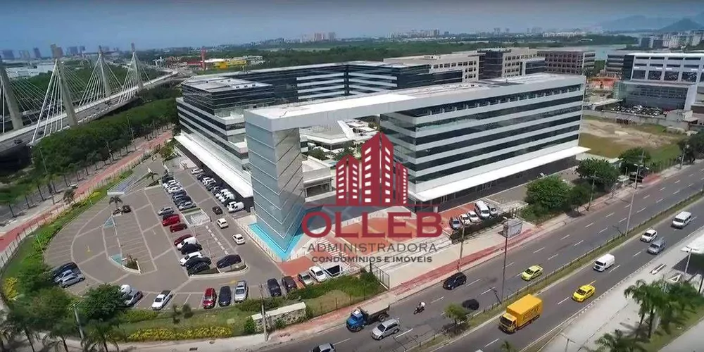 Sala-Conjunto, 27 m² - Foto 8