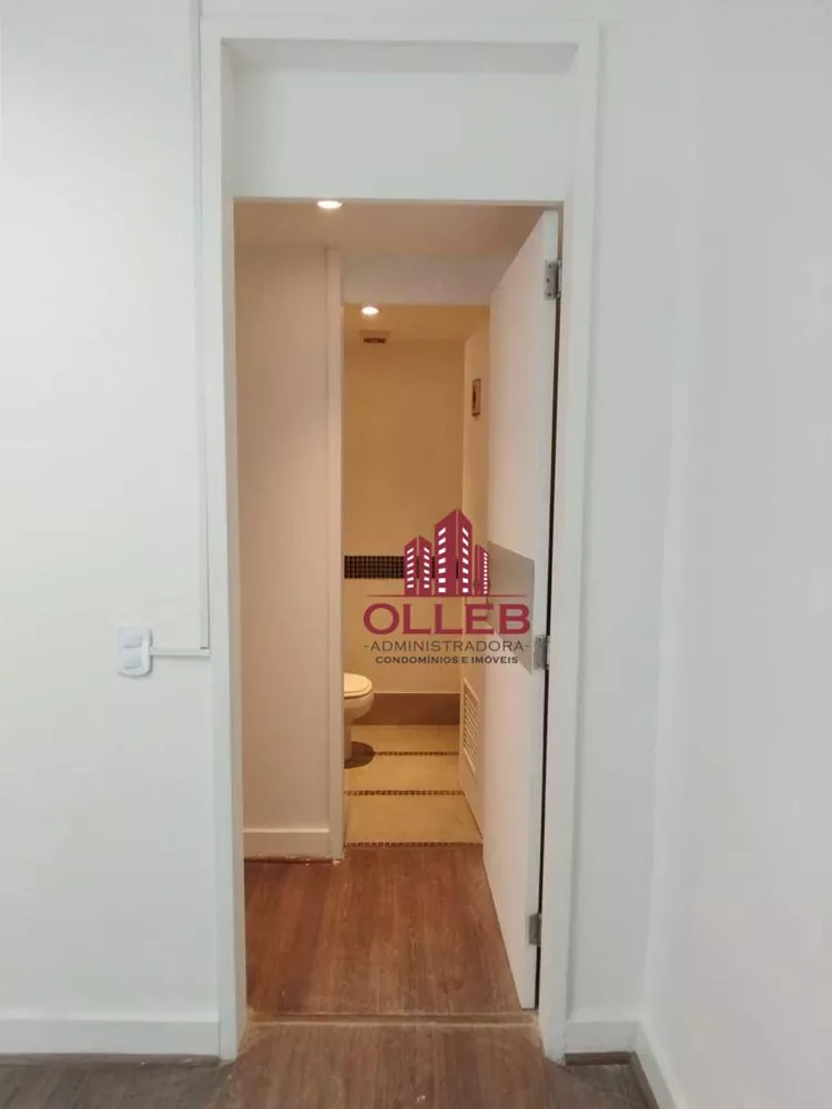 Sala-Conjunto, 27 m² - Foto 19