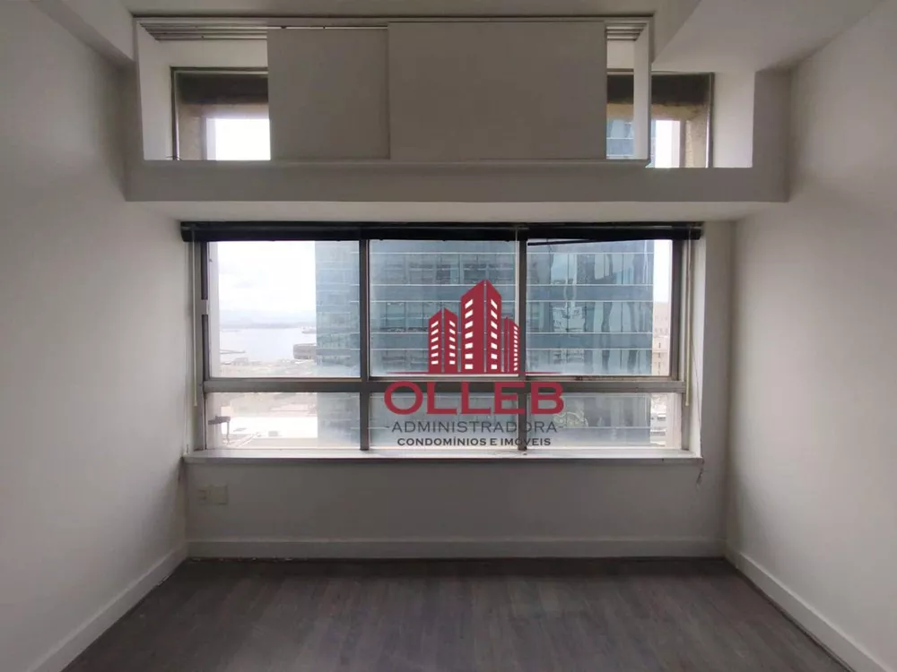 Sala-Conjunto, 27 m² - Foto 11