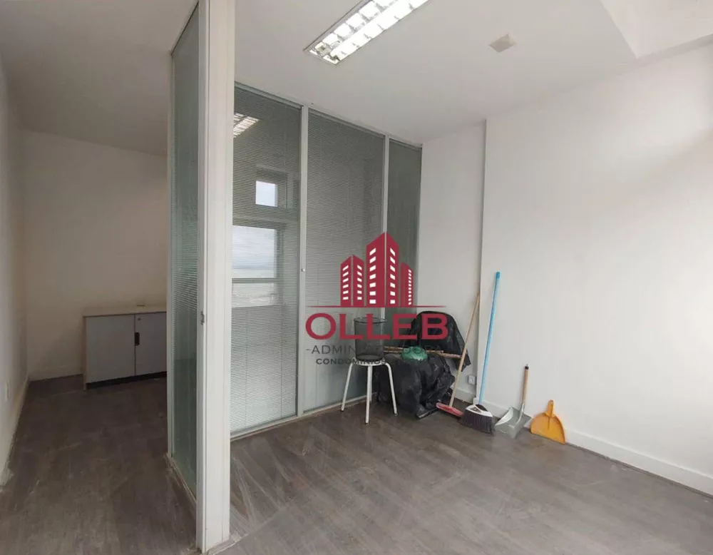 Sala-Conjunto, 27 m² - Foto 15