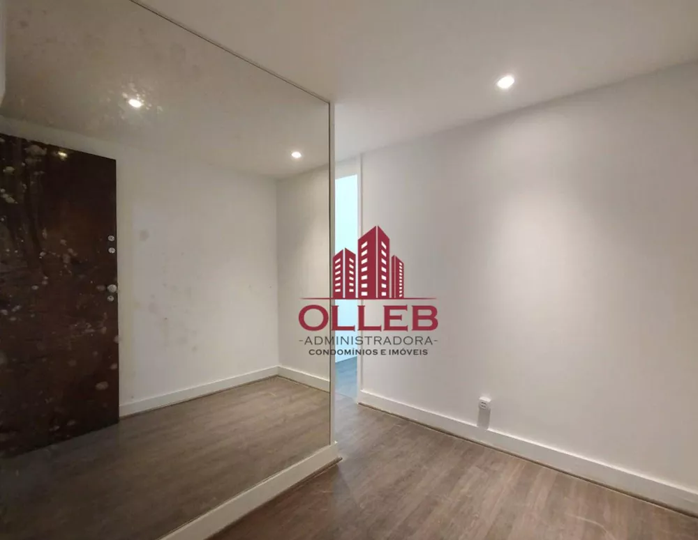 Sala-Conjunto, 27 m² - Foto 5