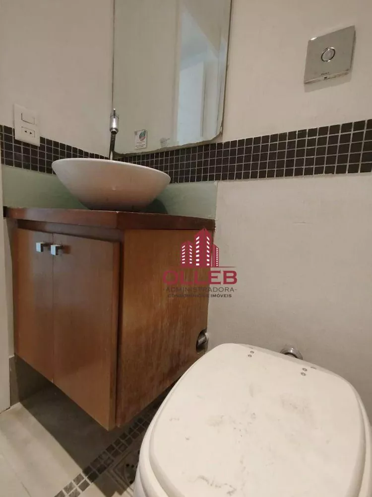 Sala-Conjunto, 27 m² - Foto 21