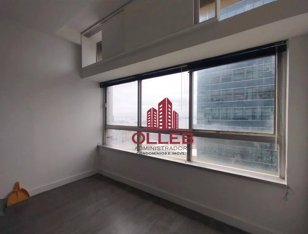 Sala-Conjunto, 27 m² - Foto 10