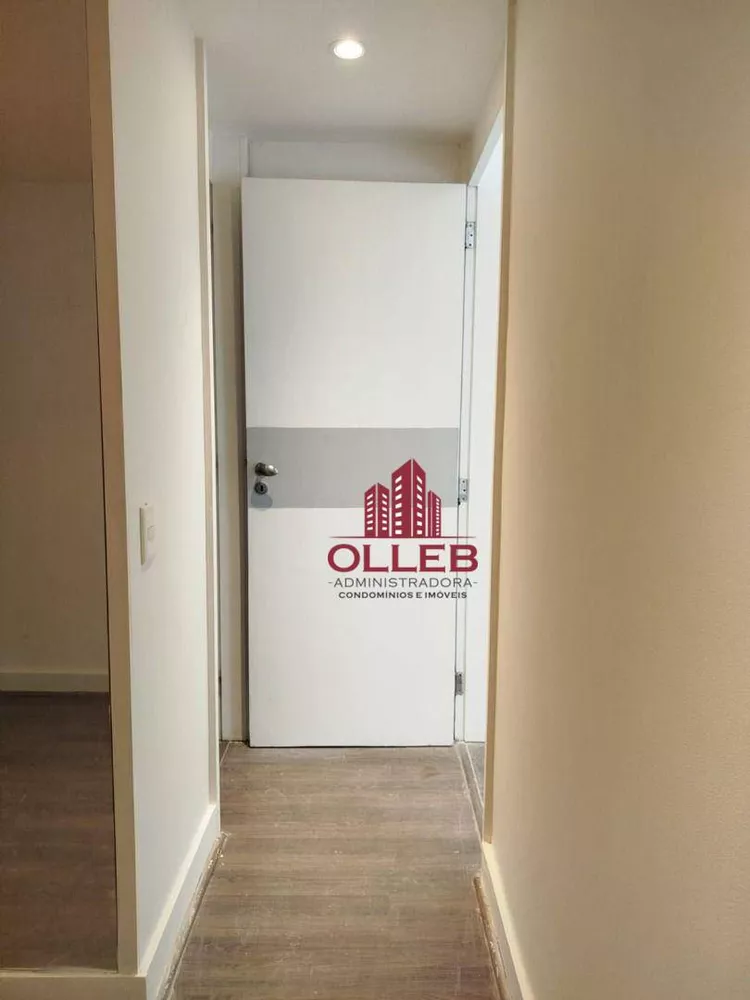 Sala-Conjunto, 27 m² - Foto 6