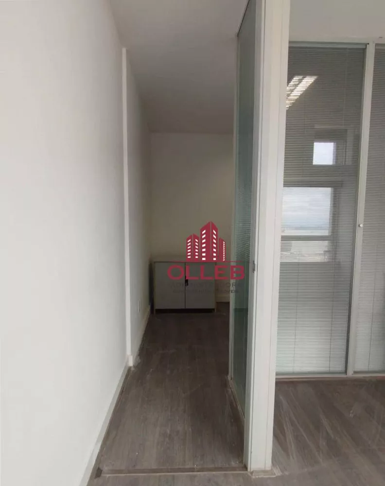 Sala-Conjunto, 27 m² - Foto 16