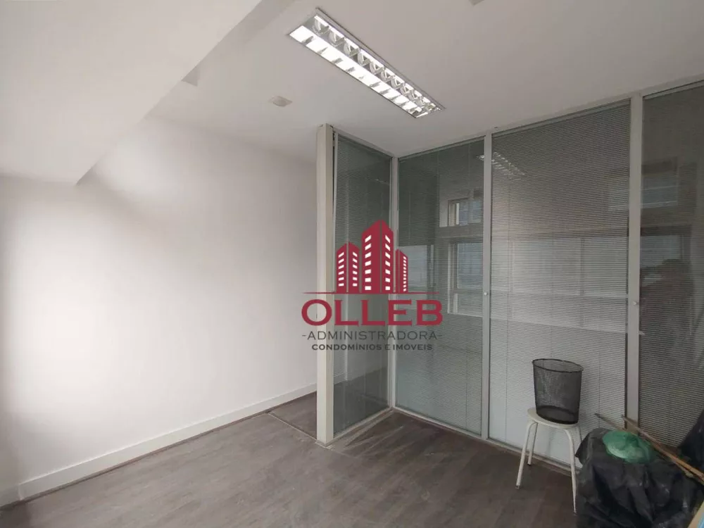 Sala-Conjunto, 27 m² - Foto 14