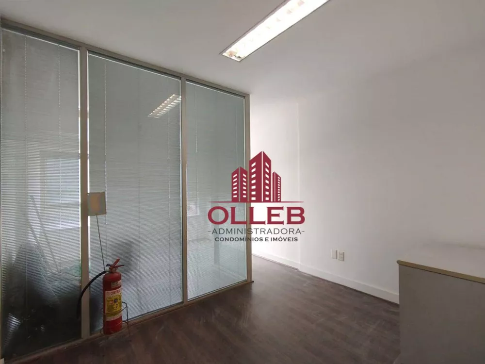 Sala-Conjunto, 27 m² - Foto 7