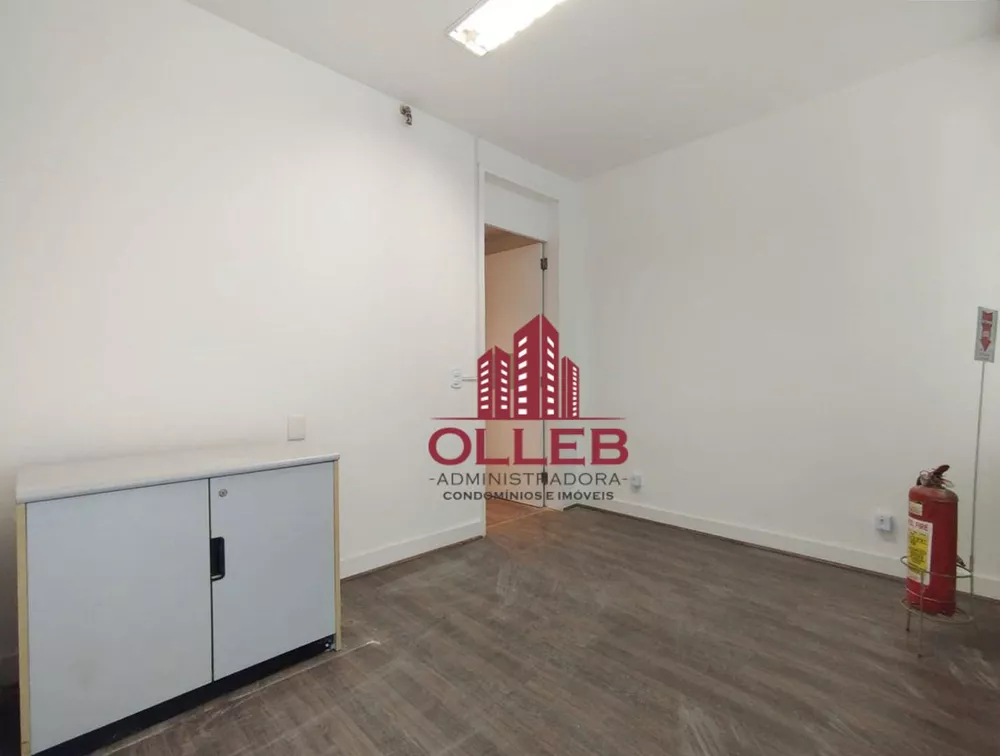 Sala-Conjunto, 27 m² - Foto 17