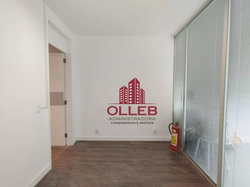 Sala-Conjunto, 27 m² - Foto 18