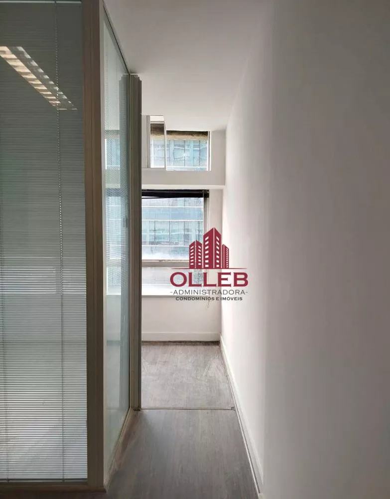 Sala-Conjunto, 27 m² - Foto 9