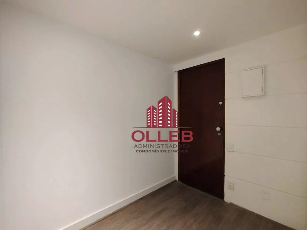 Sala-Conjunto, 27 m² - Foto 22