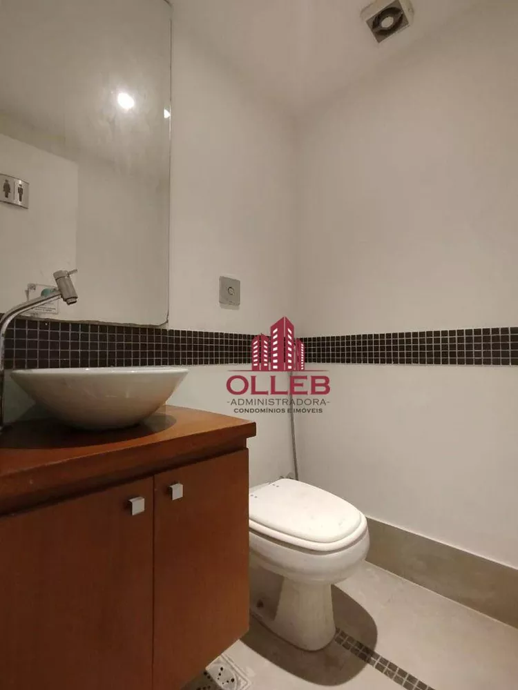 Sala-Conjunto, 27 m² - Foto 20