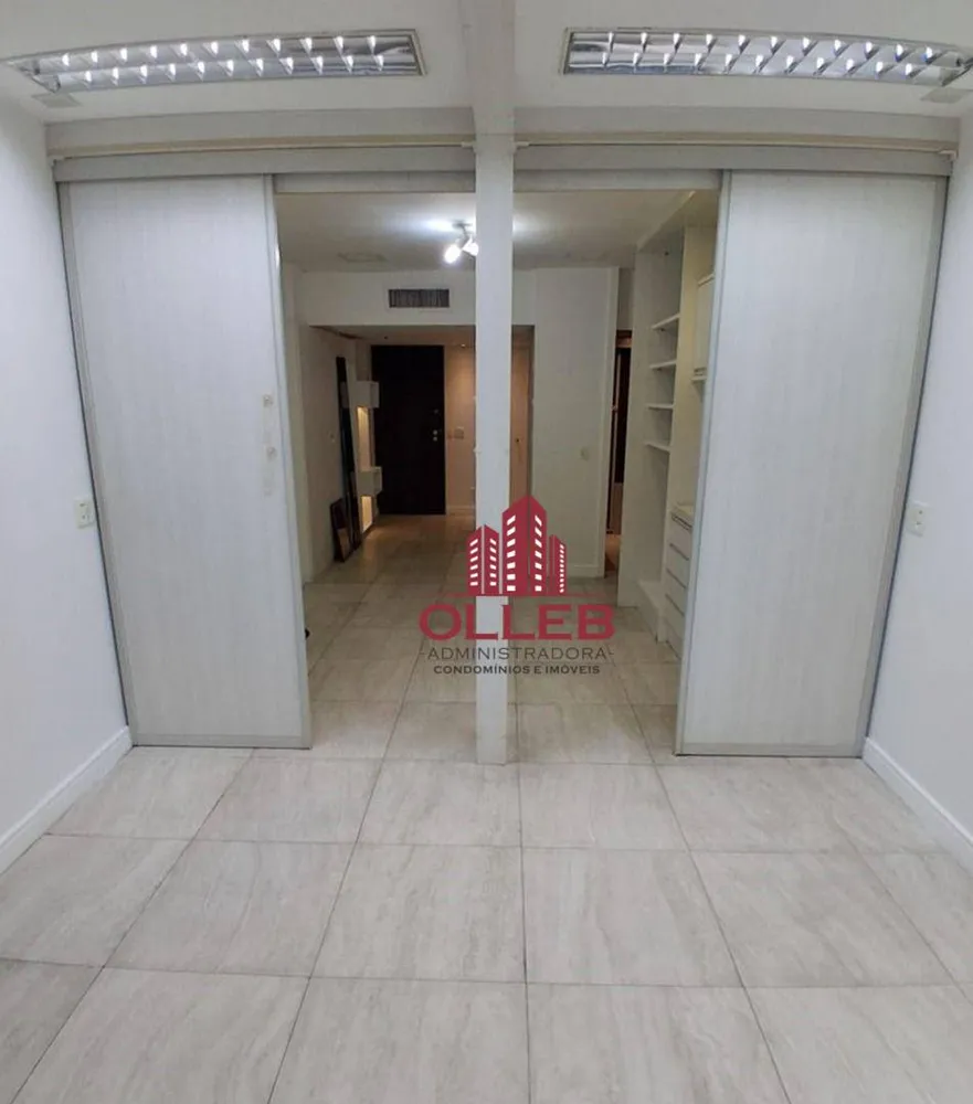 Sala-Conjunto, 36 m² - Foto 7