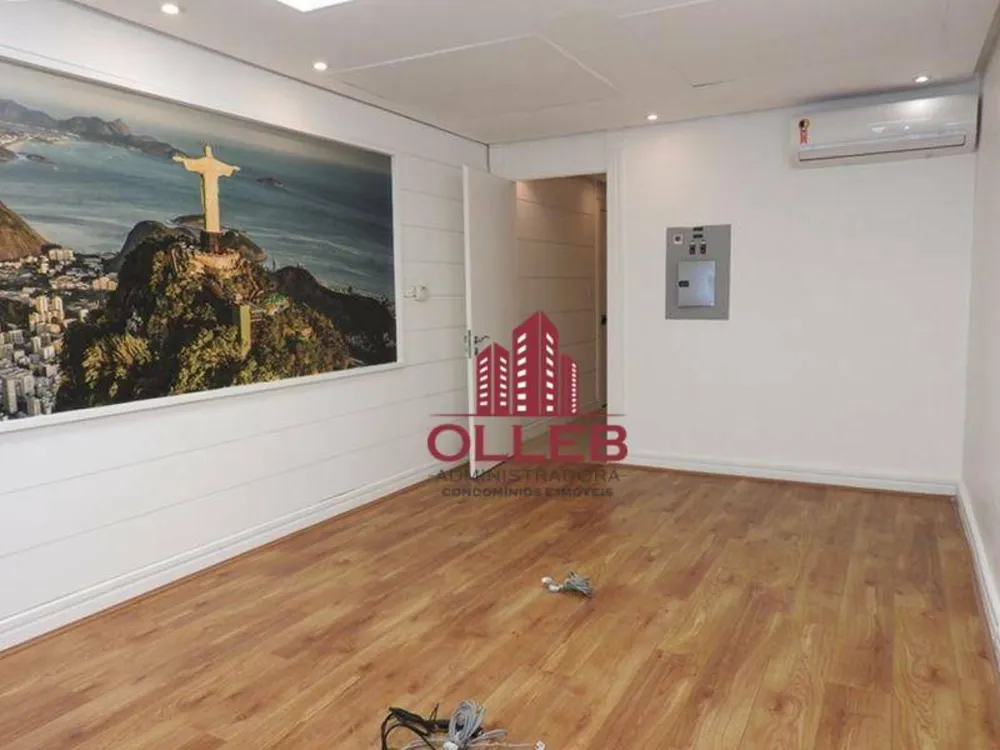 Sala-Conjunto, 216 m² - Foto 4