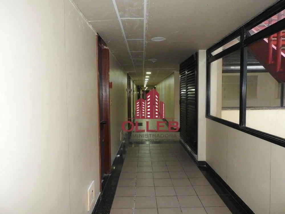 Sala-Conjunto, 216 m² - Foto 13