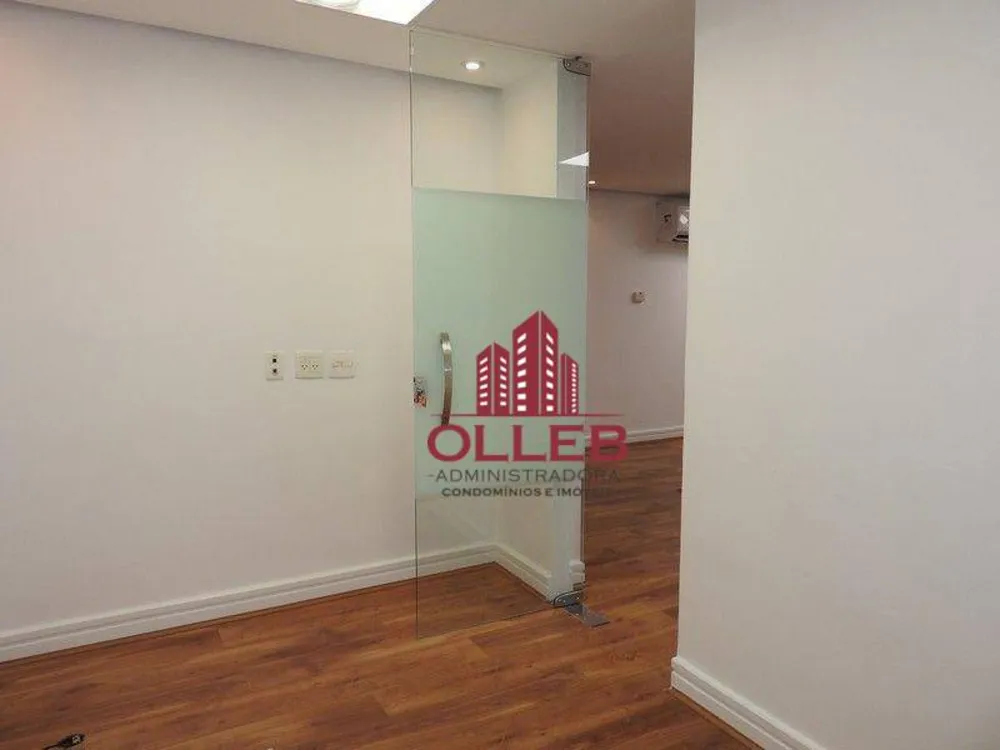 Sala-Conjunto, 216 m² - Foto 12