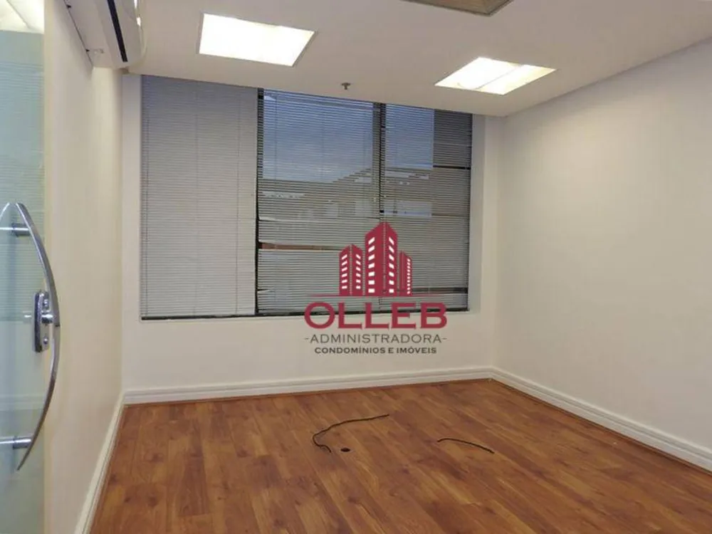 Sala-Conjunto, 216 m² - Foto 28