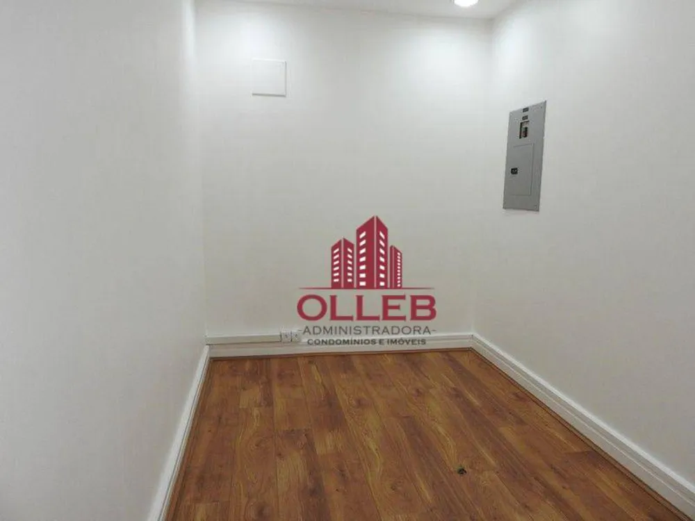 Sala-Conjunto, 216 m² - Foto 20