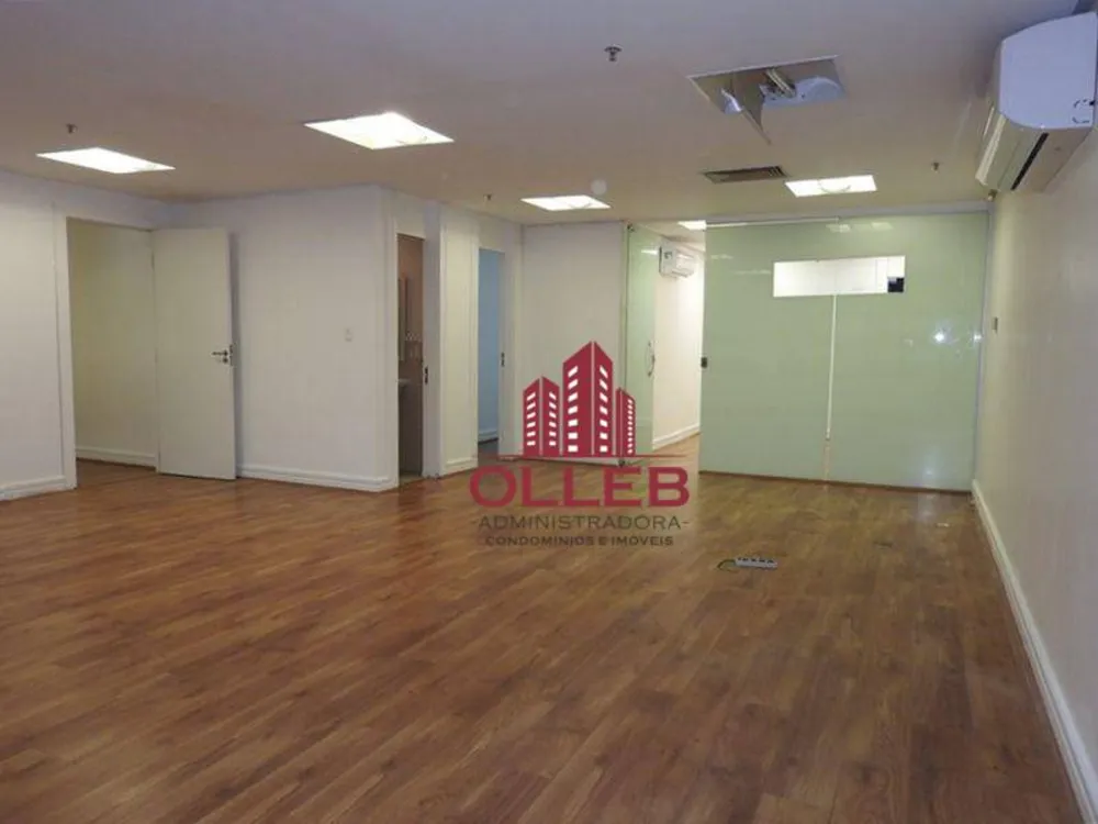 Sala-Conjunto, 216 m² - Foto 16