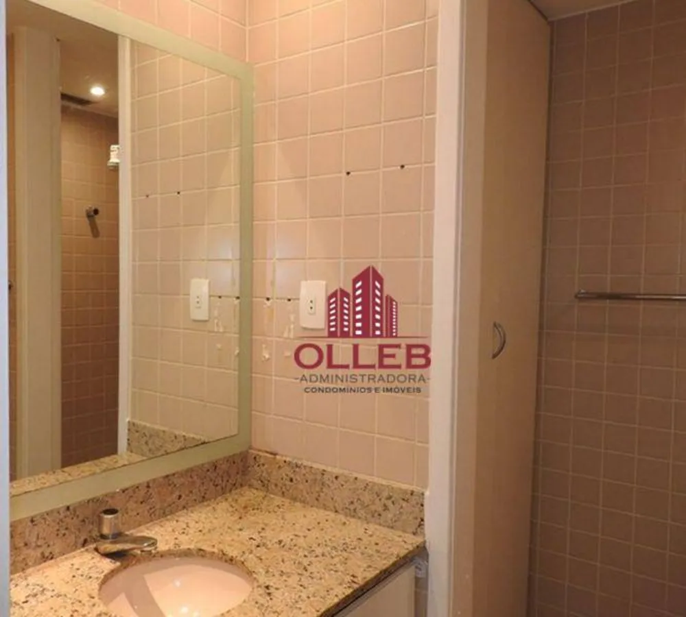 Sala-Conjunto, 216 m² - Foto 9