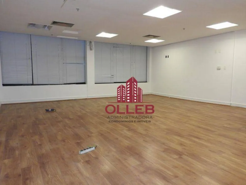 Sala-Conjunto, 216 m² - Foto 25