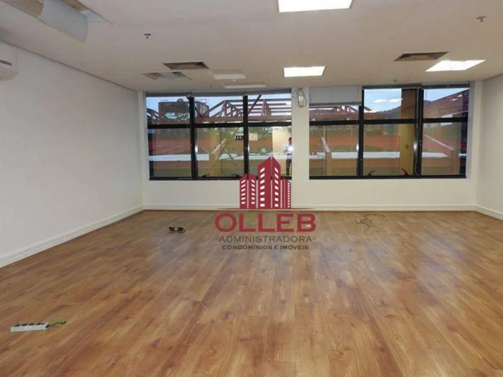 Sala-Conjunto, 216 m² - Foto 7