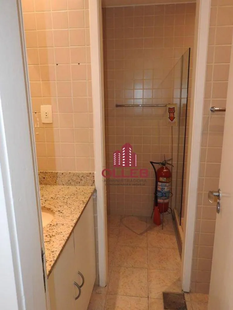 Sala-Conjunto, 216 m² - Foto 5