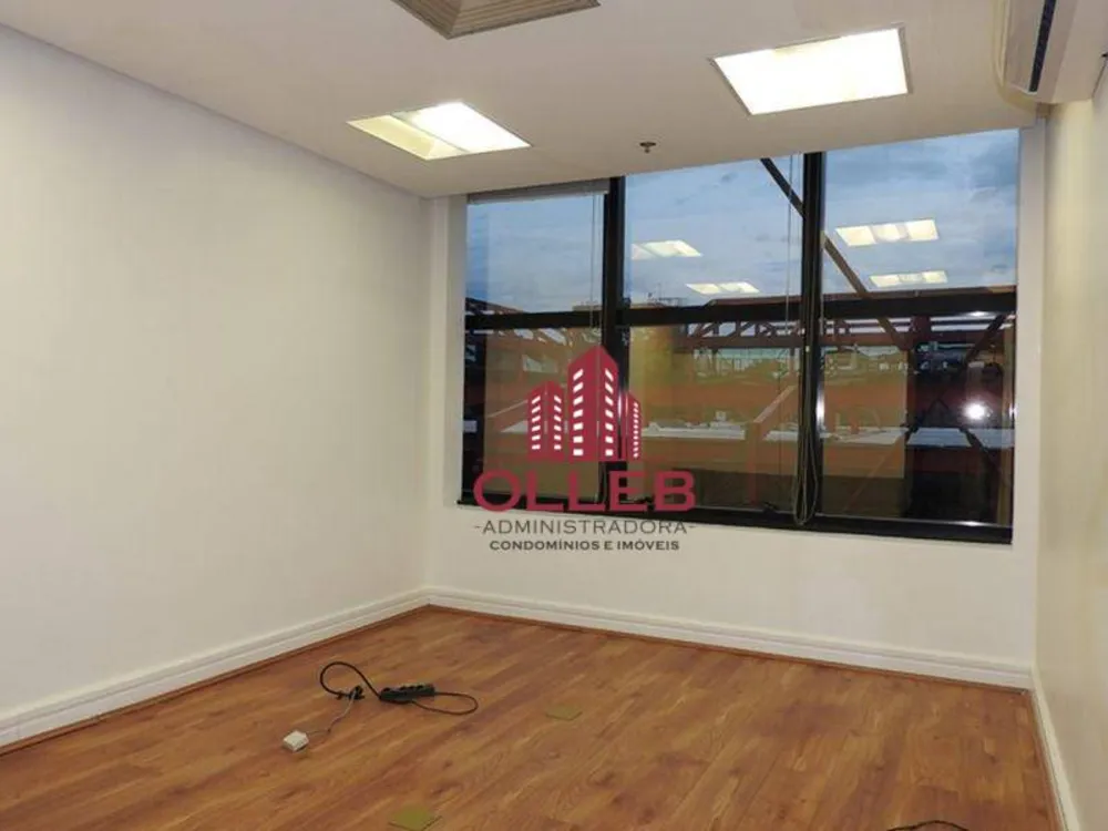 Sala-Conjunto, 216 m² - Foto 12