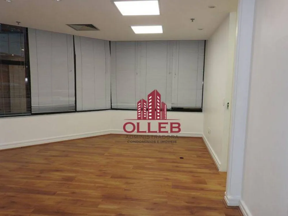 Sala-Conjunto, 216 m² - Foto 27