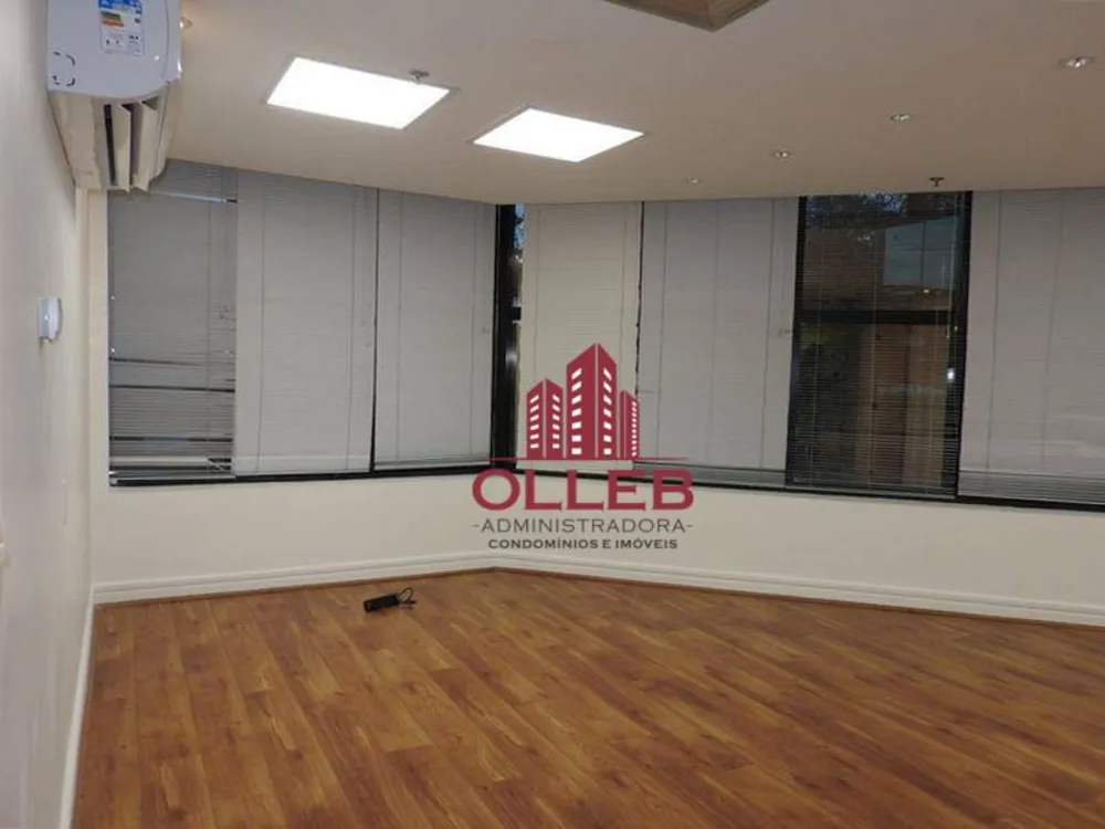 Sala-Conjunto, 216 m² - Foto 1