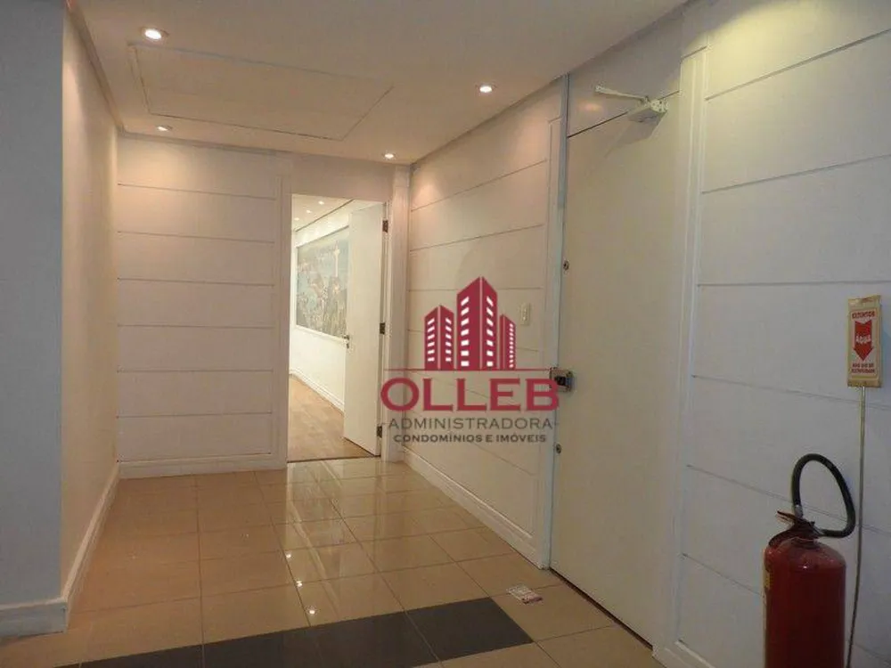 Sala-Conjunto, 216 m² - Foto 3