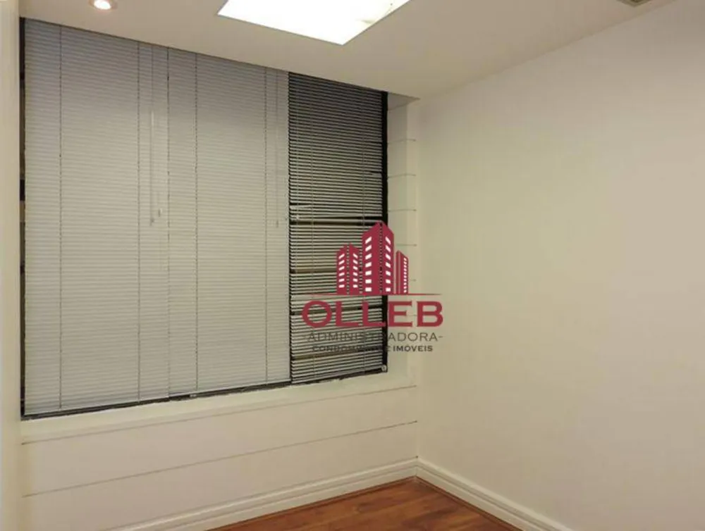 Sala-Conjunto, 216 m² - Foto 10
