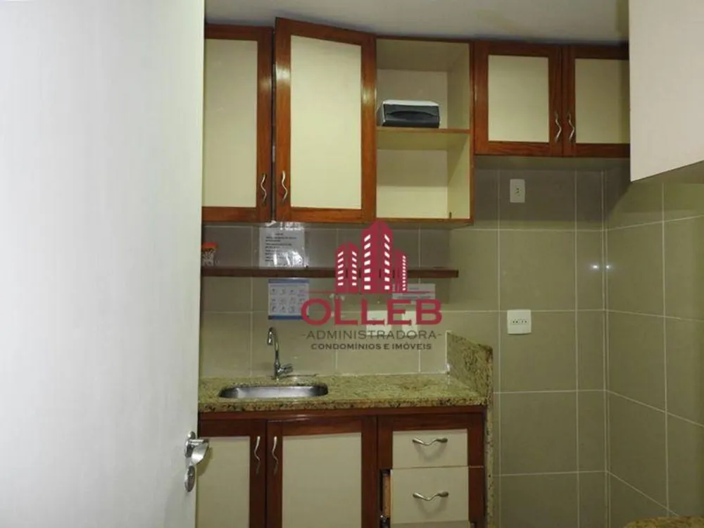 Sala-Conjunto, 216 m² - Foto 22