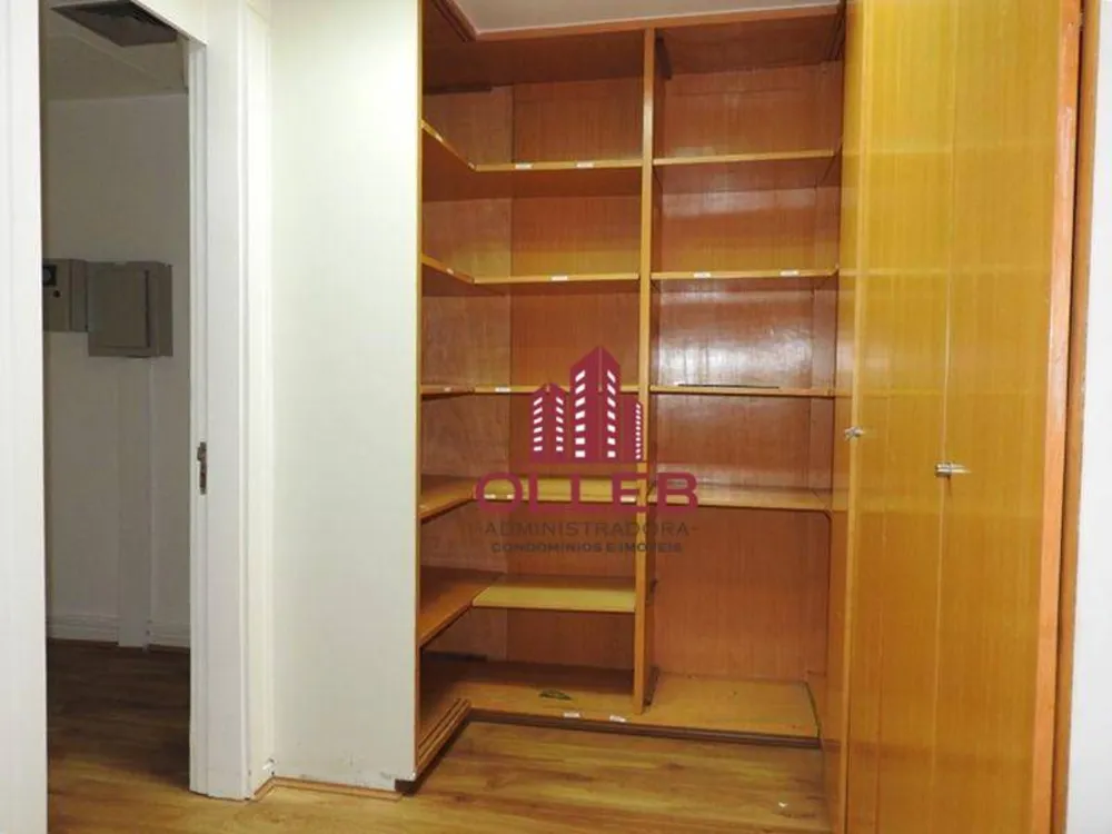 Sala-Conjunto, 216 m² - Foto 26