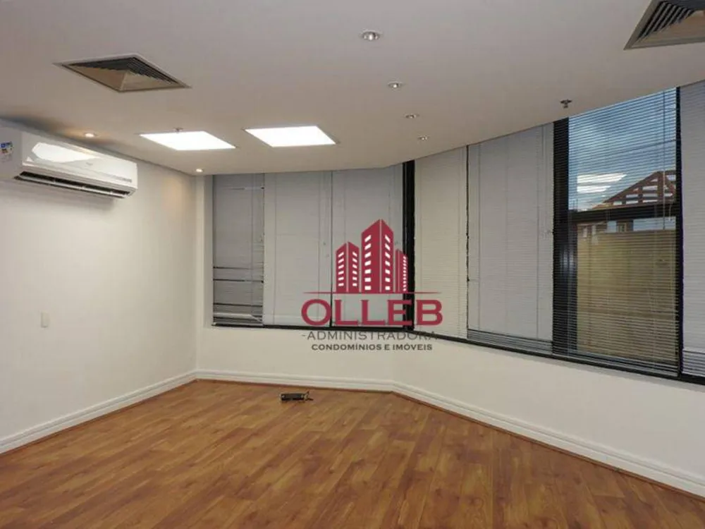 Sala-Conjunto, 216 m² - Foto 27
