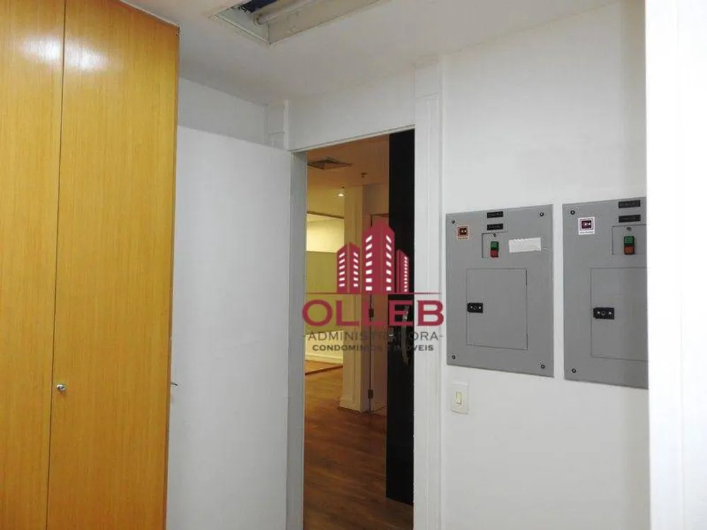 Sala-Conjunto, 216 m² - Foto 11