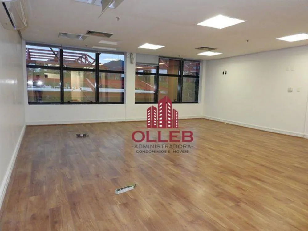 Sala-Conjunto, 216 m² - Foto 24