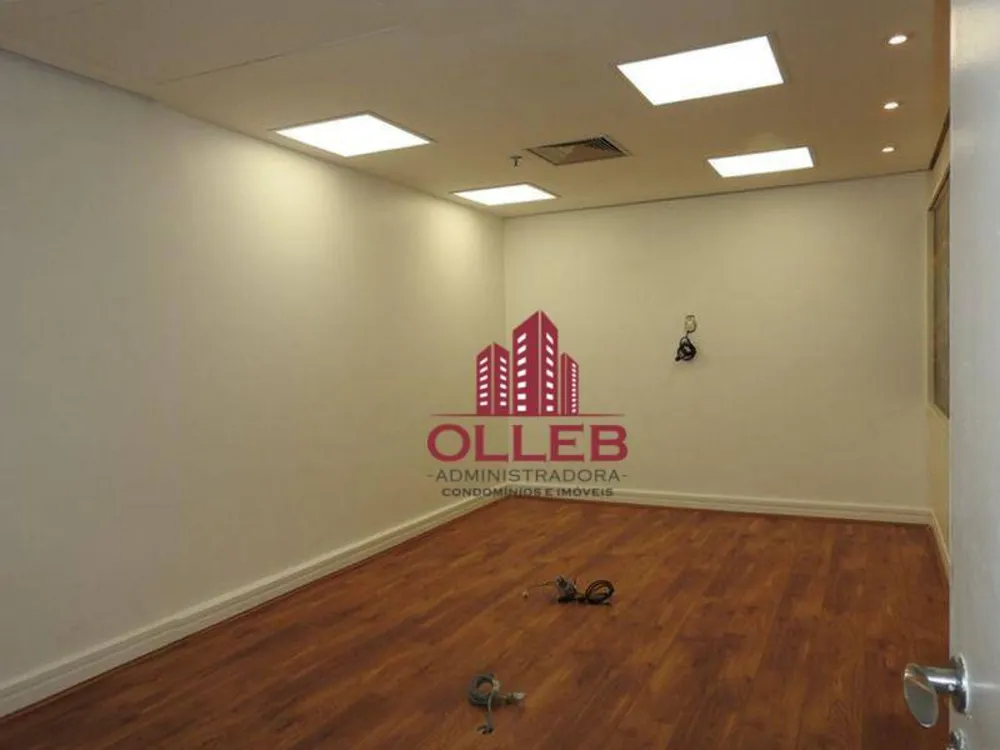 Sala-Conjunto, 216 m² - Foto 18