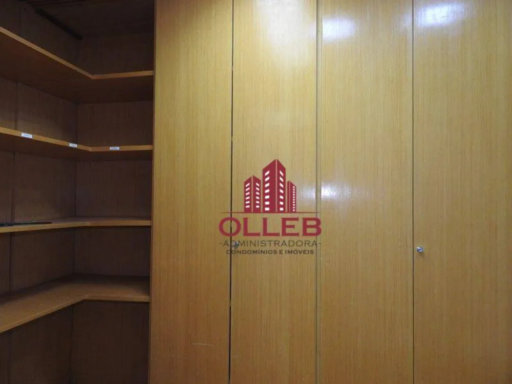 Sala-Conjunto, 216 m² - Foto 23