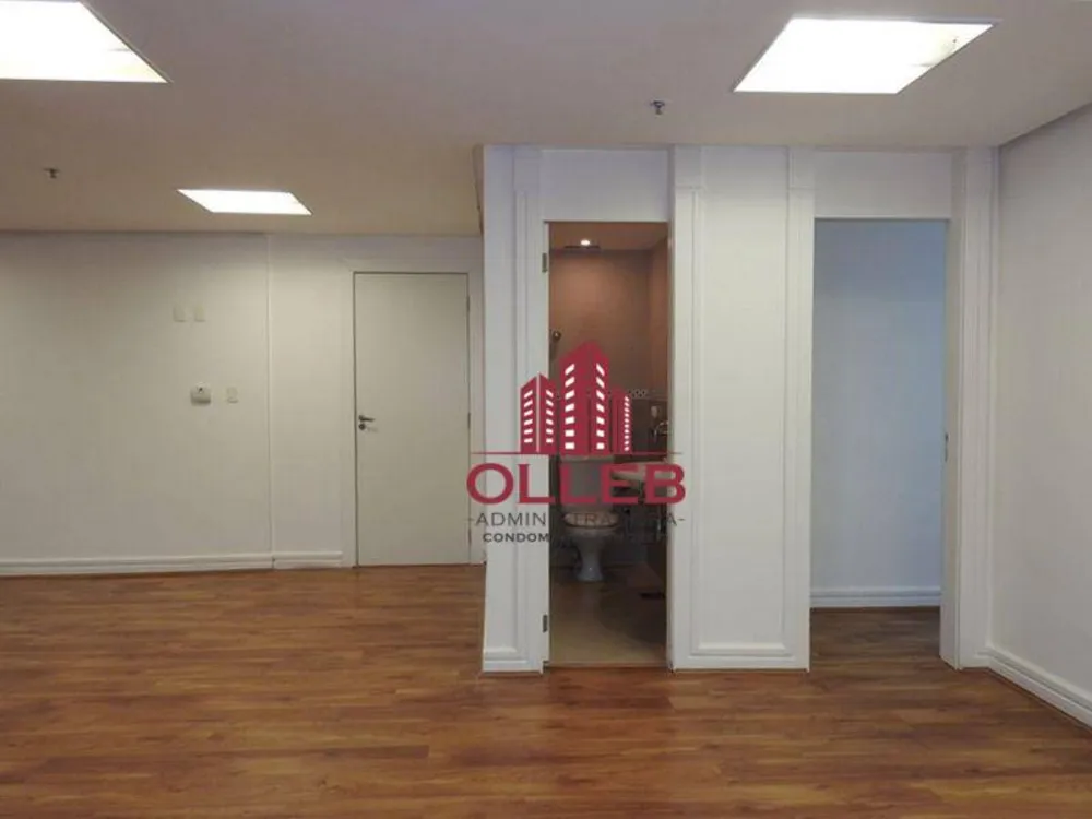 Sala-Conjunto, 216 m² - Foto 17