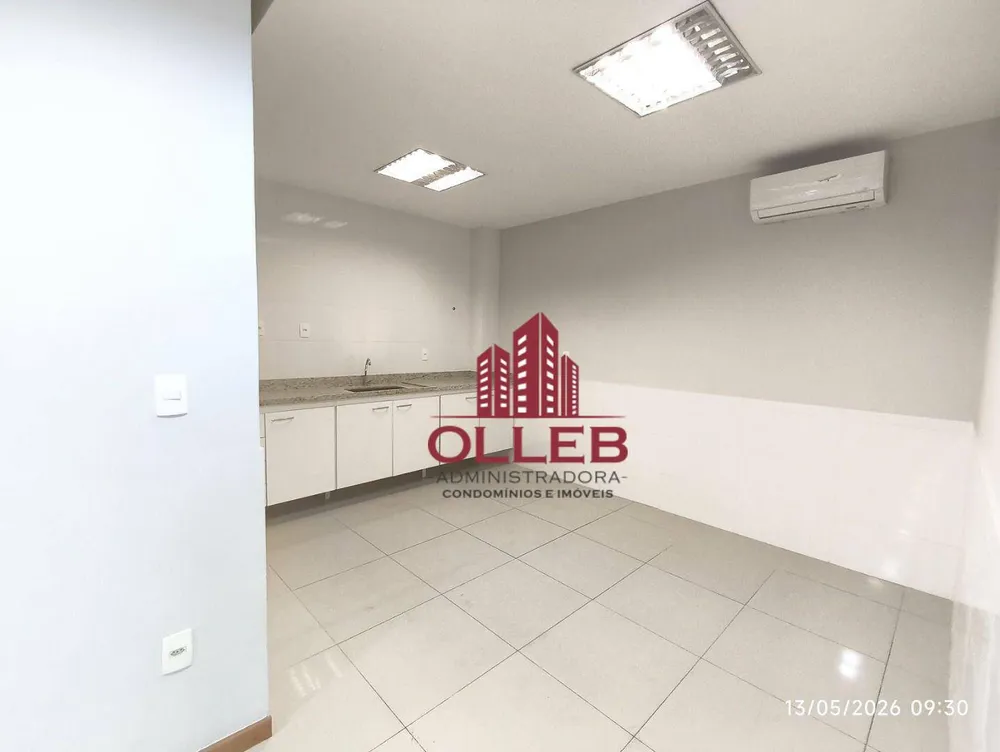 Sala-Conjunto, 259 m² - Foto 11