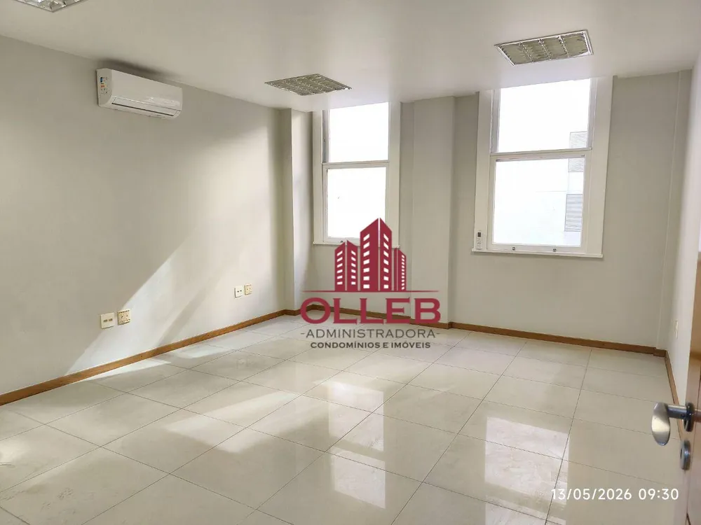 Sala-Conjunto, 259 m² - Foto 8
